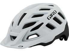 Giro Radix MIPS 2021 Helm