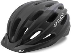 Giro Register XL 2022 Helm