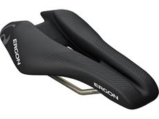 Ergon SR Tri Men Front Sattel black