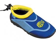 Beco Sealife Water Shoe Kids Badeschuh