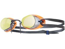TYR Socket Rockets 2.0 Mirror Schwimmbrille Adult Fit