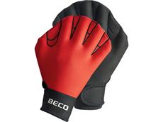 Beco Aqua Soft Voll-Neopren Handschuhe geschlossene Version
