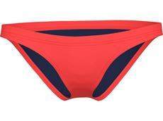 Arena Solid Bottom Schwimmbikini Hose