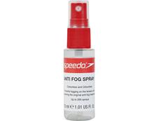 Speedo Antifog Spray