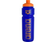 Arena Sport Bottle Trinkflasche 0,75