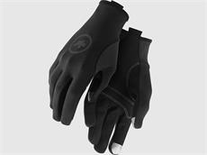 Assos Spring/Fall Gloves Handschuhe