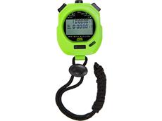 Mad Wave Stopwatch SW 500 memory Stoppuhr