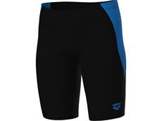 Arena Swim Panel Jungen Jammer Badehose