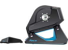 Tacx T2875 Neo 2T Smart Cycletrainer