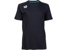 Arena Team Line Junior Baumwoll T-Shirt 004918