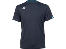 Arena Team Line Unisex Funktion T-Shirt 004900