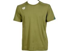 Arena Team Unisex T-Shirt