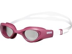 Arena The One Women Schwimmbrille