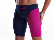 Funky Trunks Tidal Blast Apex Viper Wettkampfhose