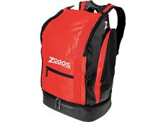 Zoggs Tour Back Pack 40 Rucksack 40 Liter