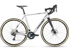 Stevens Vapor 2x11 Cyclocrossrad