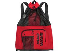 Mad Wave Vent Dry Bag Tasche 65x48