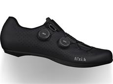 Fizik Vento Infinito Carbon 2 Rennrad Schuh black/black