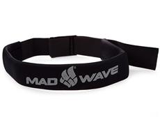 Mad Wave Waist Belt Trainer 120 cm