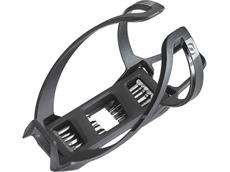 Syncros iS Coupe Cage Bottle Cage Flaschenhalter black
