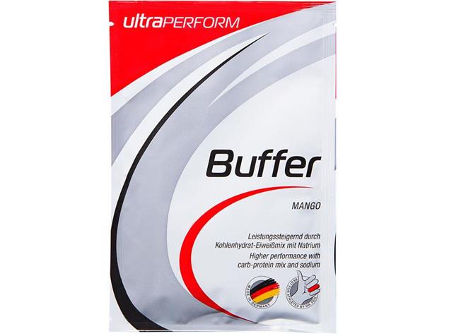 ULTRA Sports Buffer 25 g