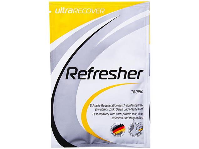 ULTRA Sports Refresher 25 g