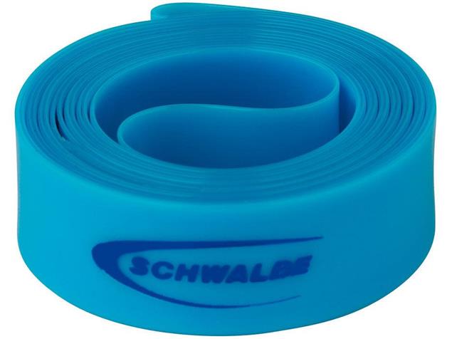 Schwalbe High-Pressure 20-622 Felgenband
