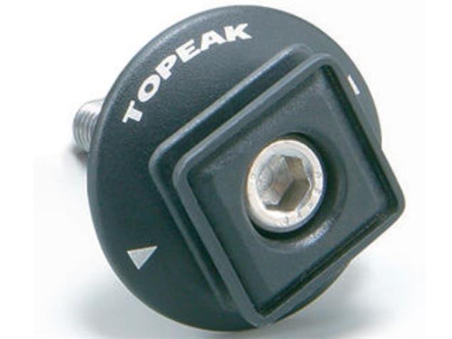 Topeak F66 Fixer