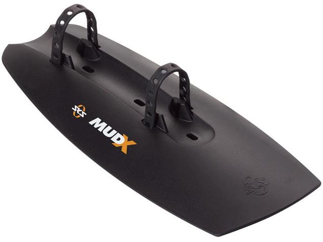 SKS Mud-X Dirtboard