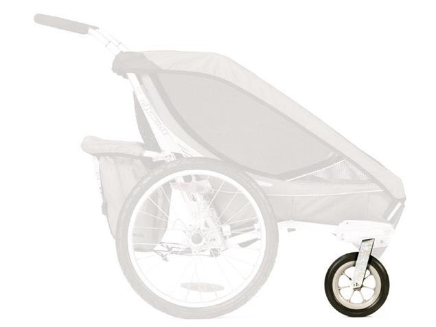 Thule Chariot Buggyset VW2.0 für alle CTS Modelle ab 2007