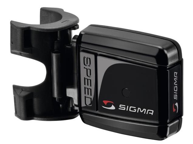 Sigma STS Geschwindigkeits Sender ROX 8.0/9.0/12.12 STS