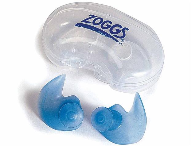 Zoggs Aqua-Plugz Standard Ohrenschutz