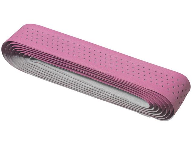 Fizik Bar:Tape Superlight Classic Touch 2 mm Lenkerband - pink