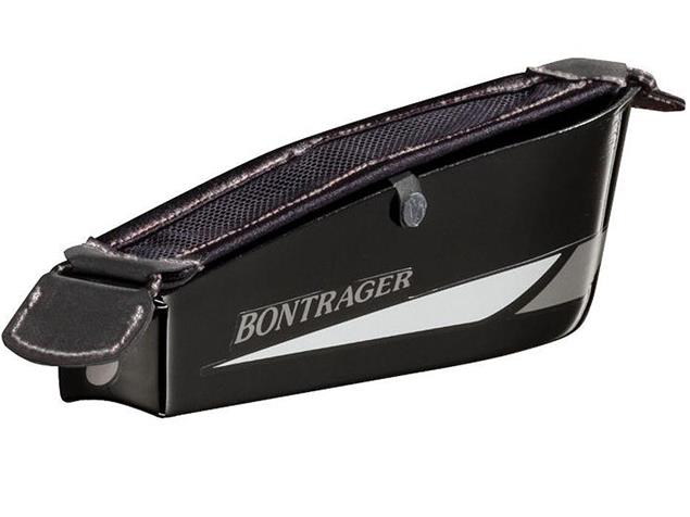 Bontrager Speed Concept Speed Box Oberrohrtasche