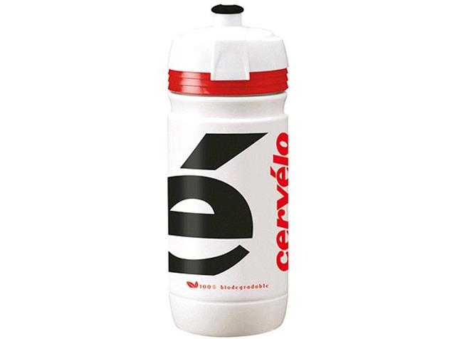 Elite Corsa Team Cervelo Trinkflasche 550 ml