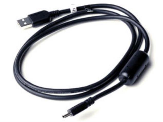 Garmin USB Kabel für PC Verbindung