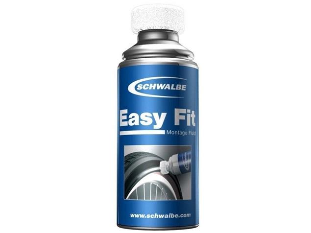Schwalbe Easy Fit Montage Fluid 50 ml