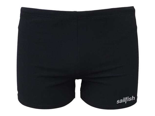 Sailfish Swim Short Men Classic - XXL black