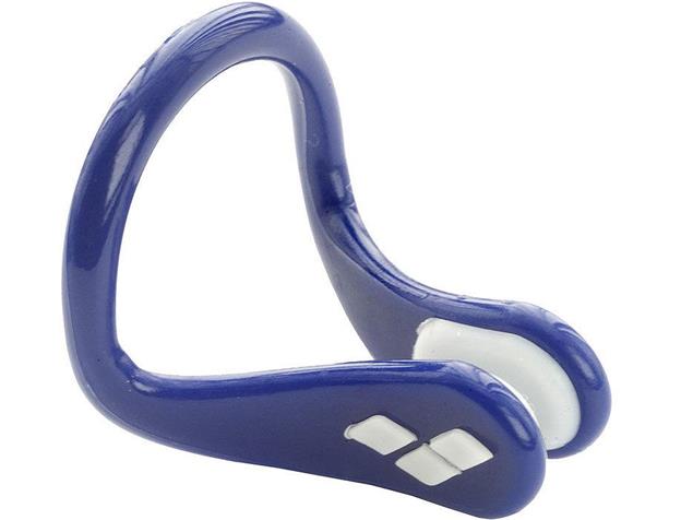 Arena Nose Clip Pro Nasenklammer - blue