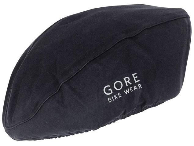 Gore Universal Windstopper Helmmütze - 60-64 black