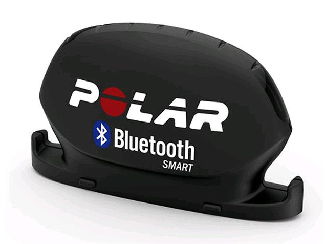 Polar Trittfrequenzsensor Bluetooth Smart