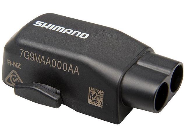 Shimano Di2 ANT+ Sender SM-EWW011