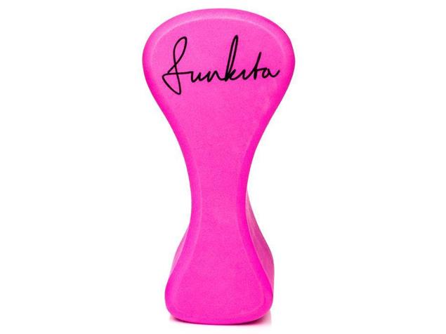 Funkita Pullbuoy - still pink