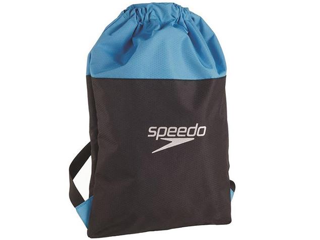 Speedo Pool Bag Rucksack 15 Liter