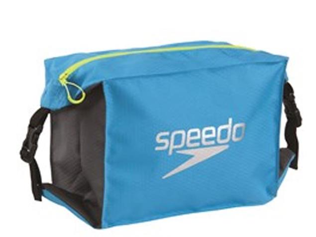 Speedo Pool Side Bag Tasche 5 Liter