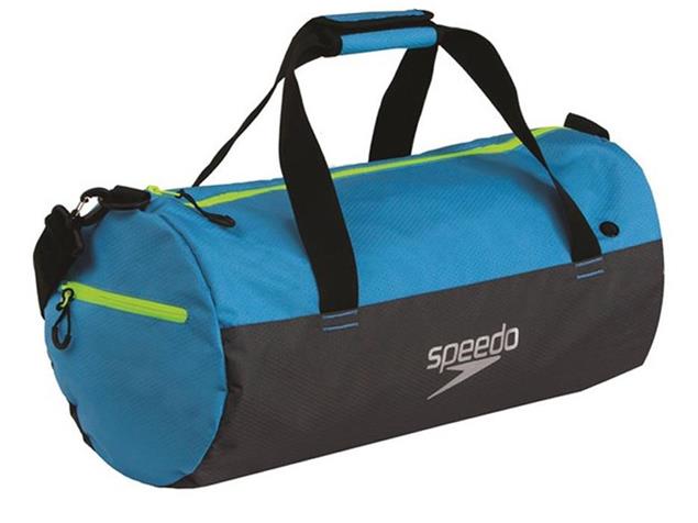 Speedo Duffel Bag Tasche 30 Liter