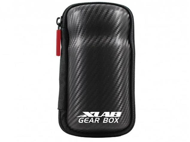 Xlab Gear Box