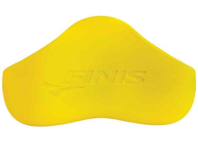 Finis Ankle Buoy Schwimmhilfe - M