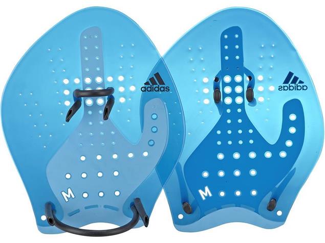 Adidas Hand Paddle - M
