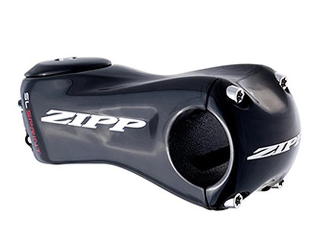 Zipp SL Sprint Vorbau 12° 31,8 mm - 90 mm